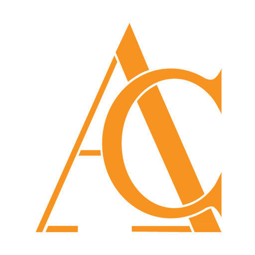 cropped-AC-logo-06-1.png